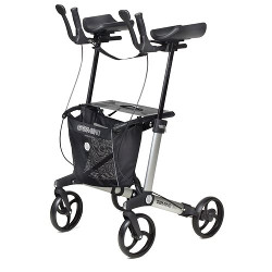 Gemino 30/30M Walker